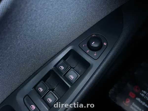 Poza anunț 18