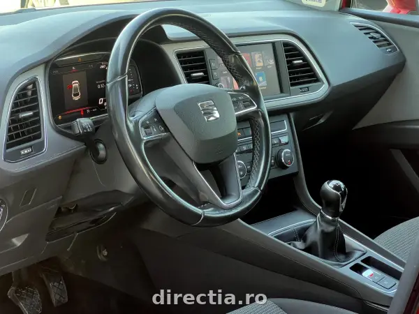 Poza anunț 12
