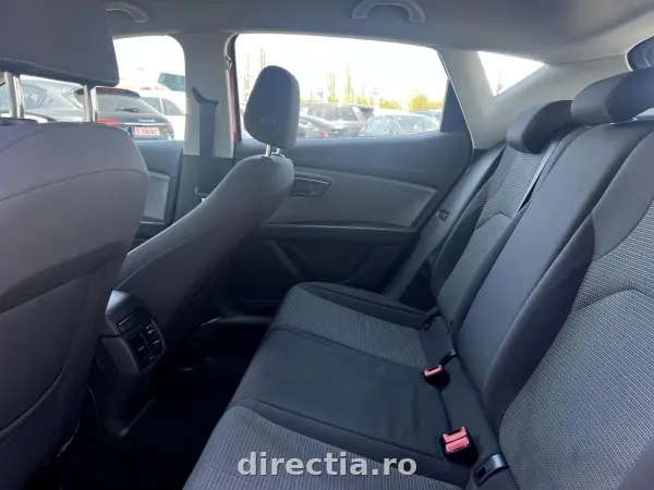 Poza anunț 22