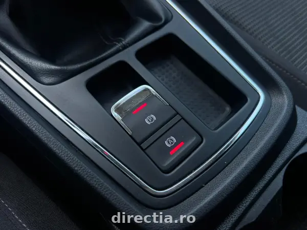 Poza anunț 13