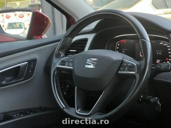Poza anunț 10