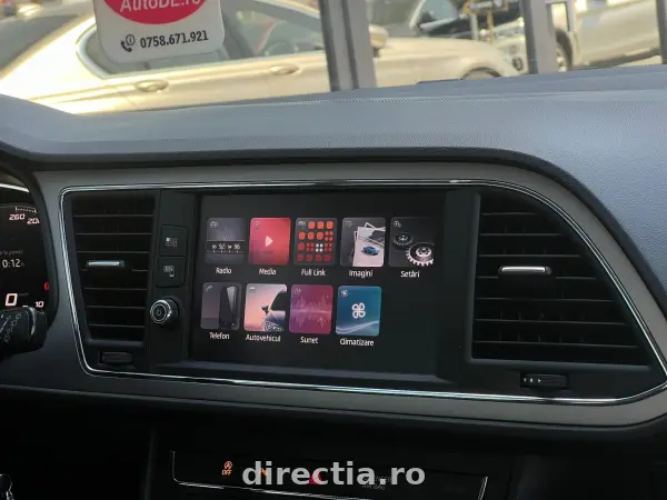 Poza anunț 11