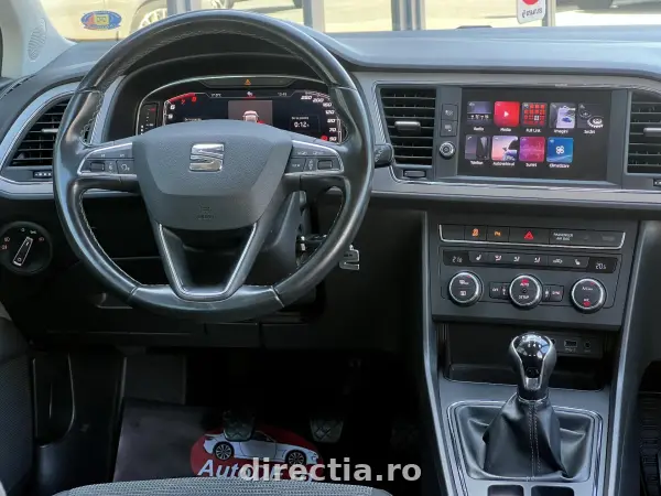 Poza anunț 9