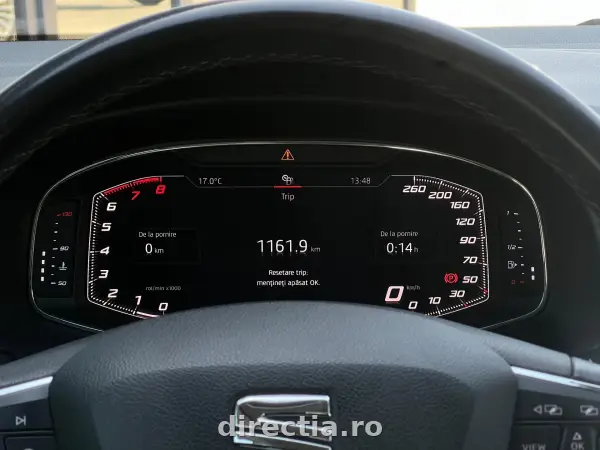 Poza anunț 20