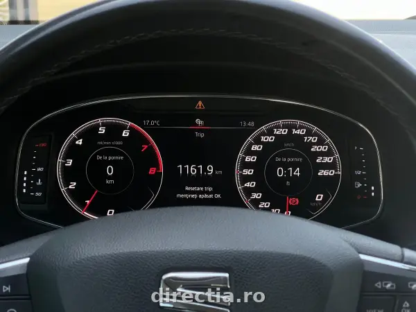 Poza anunț 21