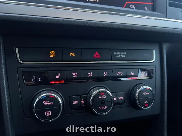 Poza anunț 15