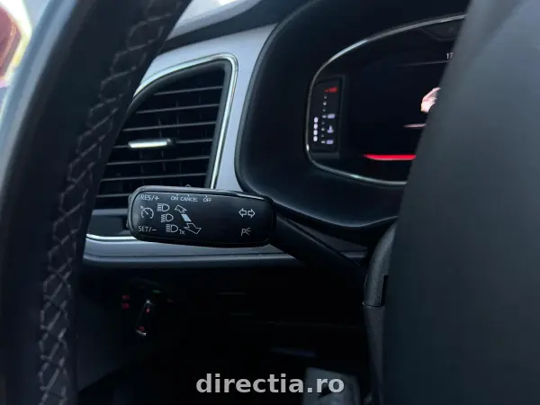 Poza anunț 17
