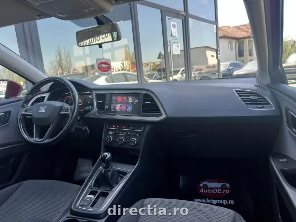Poza anunț 6