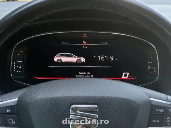 Poza anunț 19