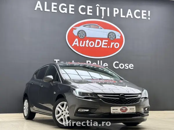 Poza anunț 2