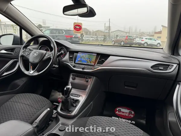 Poza anunț 6