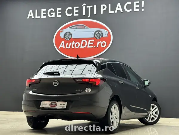 Poza anunț 4