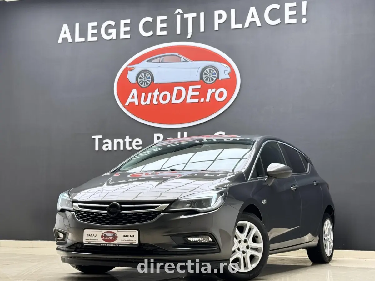 Poza principală