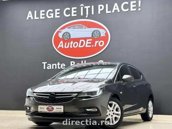 Poza anunț 1