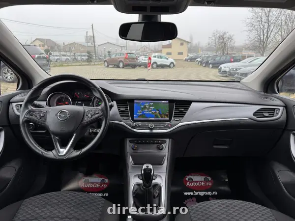 Poza anunț 8