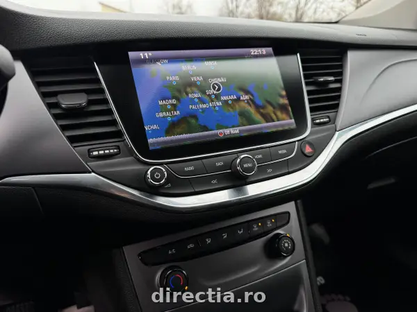 Poza anunț 10