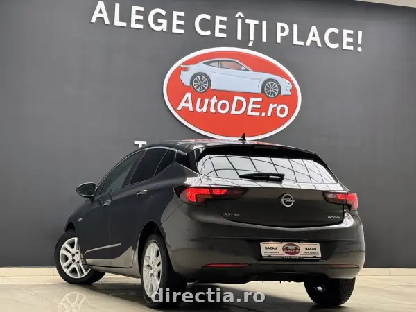 Poza anunț 3
