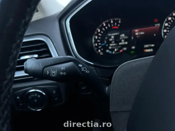 Poza anunț 24