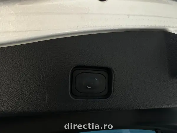 Poza anunț 31