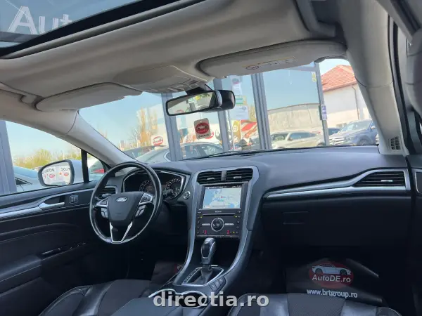Poza anunț 6