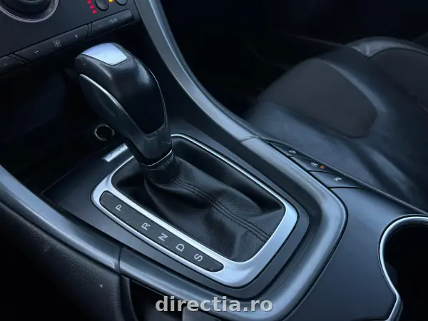 Poza anunț 14