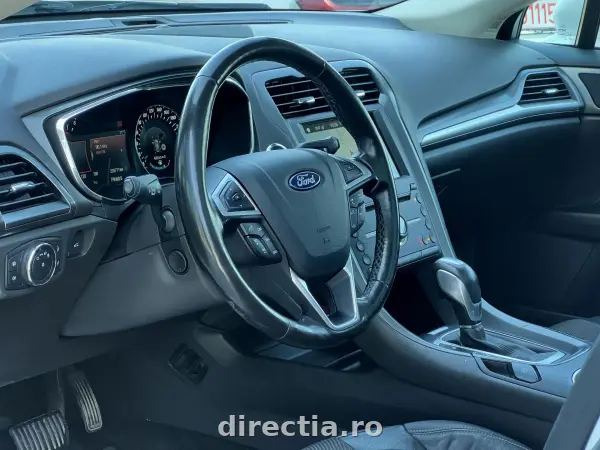 Poza anunț 12