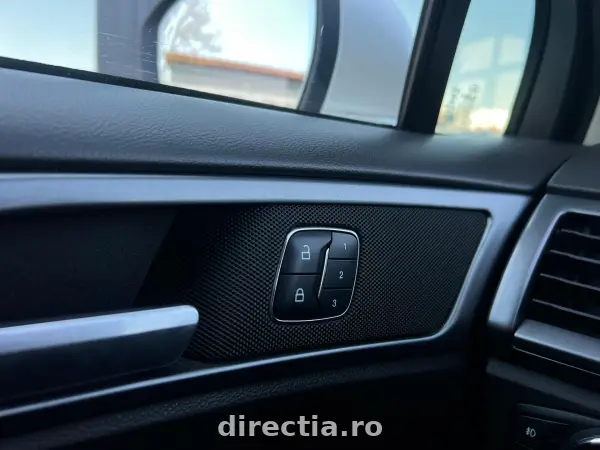 Poza anunț 26