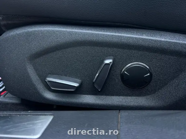 Poza anunț 13