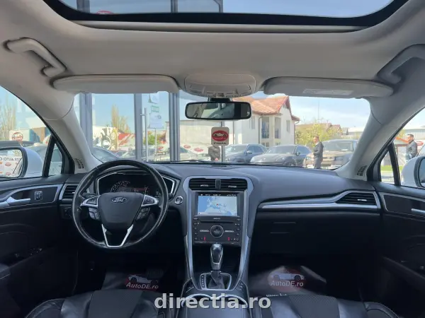Poza anunț 7