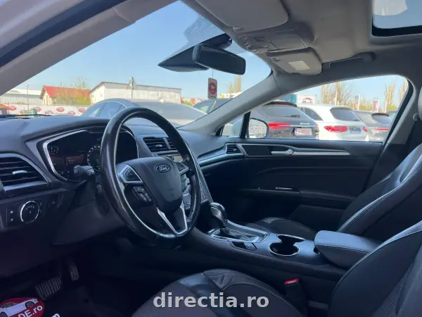 Poza anunț 5