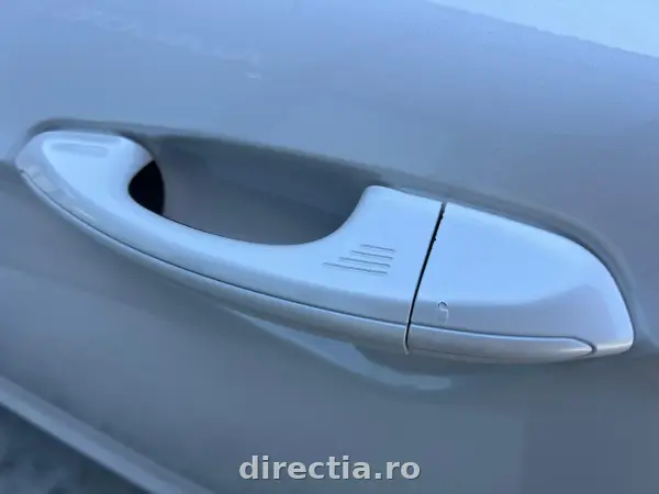 Poza anunț 29