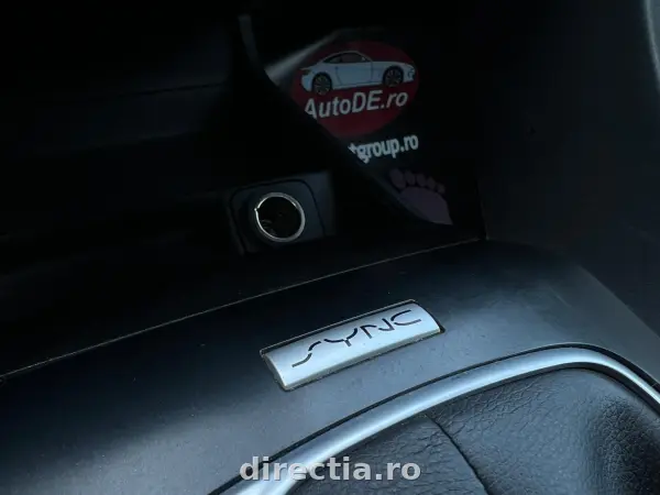 Poza anunț 17