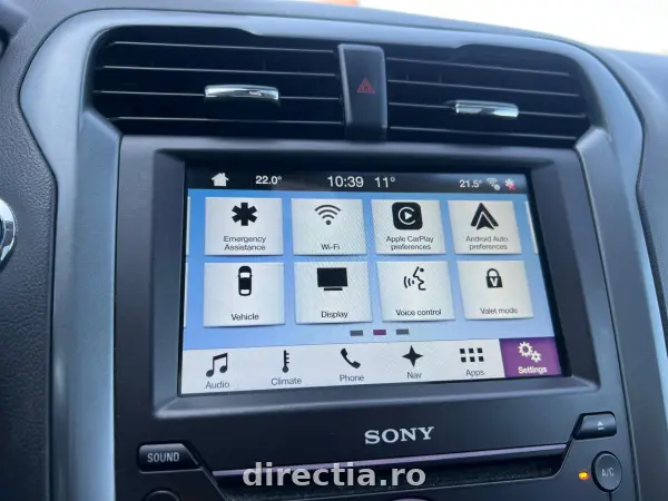 Poza anunț 20