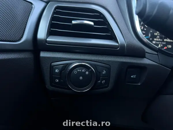 Poza anunț 25