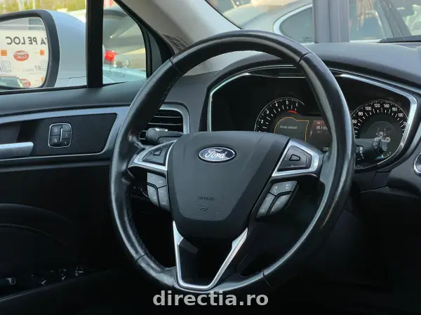 Poza anunț 10