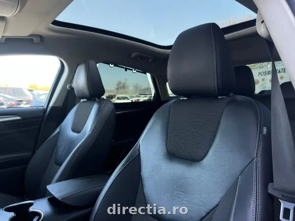 Poza anunț 28