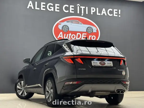 Poza anunț 3