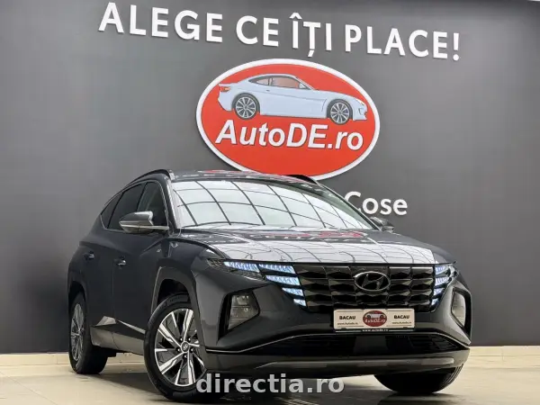 Poza anunț 2