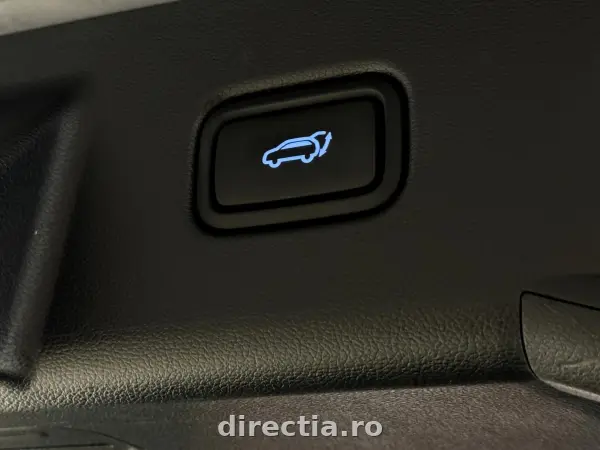 Poza anunț 22