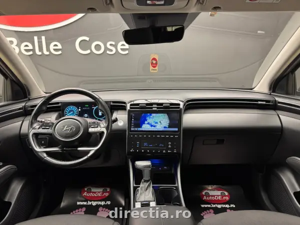 Poza anunț 8