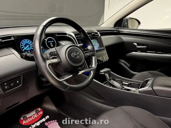 Poza anunț 5