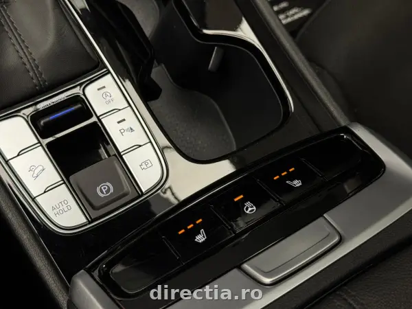 Poza anunț 19