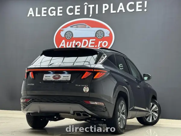 Poza anunț 4