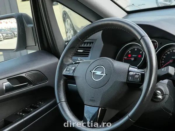 Poza anunț 9