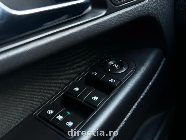 Poza anunț 13