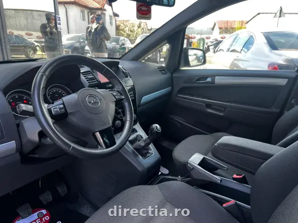 Poza anunț 5