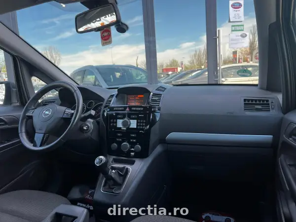 Poza anunț 6