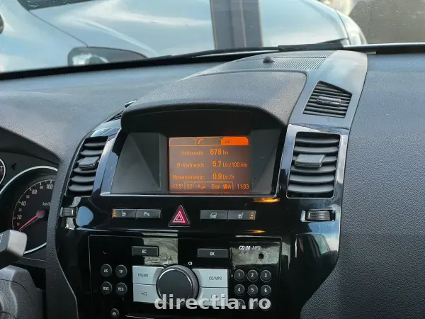 Poza anunț 10