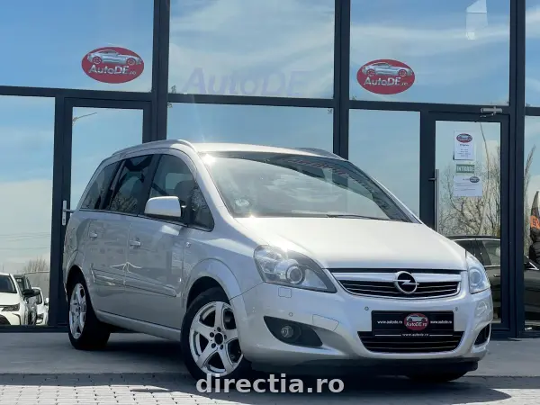 Poza anunț 2