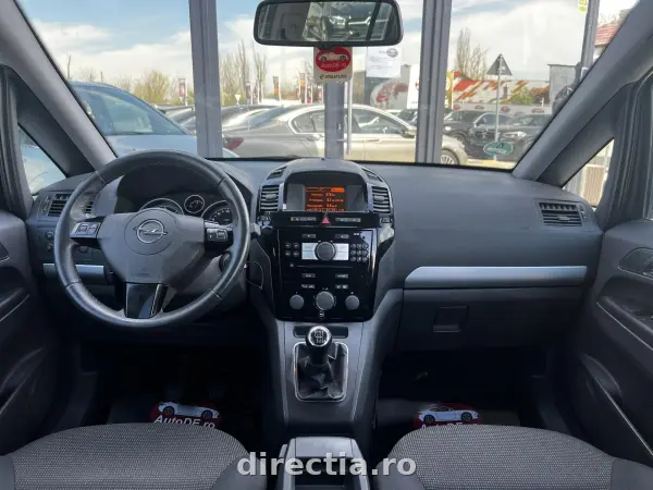 Poza anunț 7